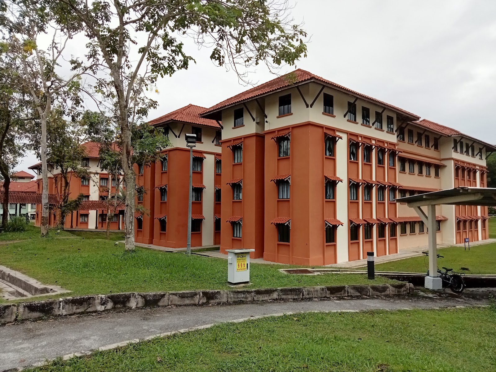 Campus thumbnail 7